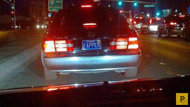 �������� ���������� ����������, ����� 41 (130 ����)