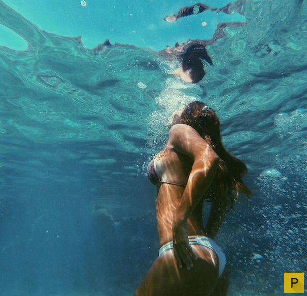 �������� ���������� ����������, ����� 41 (130 ����)