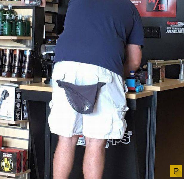 �������� ���������� ����������, ����� 41 (130 ����)