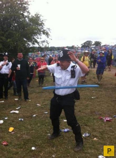 �������� ���������� ����������, ����� 41 (130 ����)