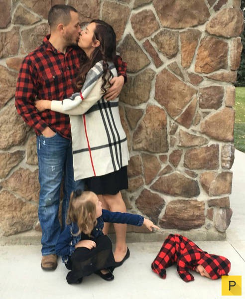 �������� ���������� ����������, ����� 41 (130 ����)