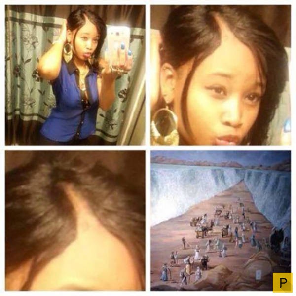 �������� ���������� ����������, ����� 41 (130 ����)