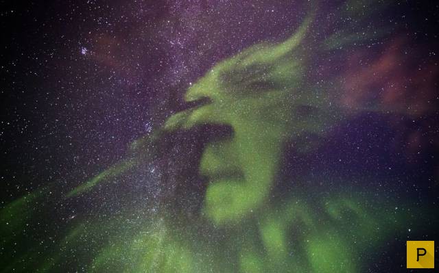 �������� ���������� ����������, ����� 41 (130 ����)