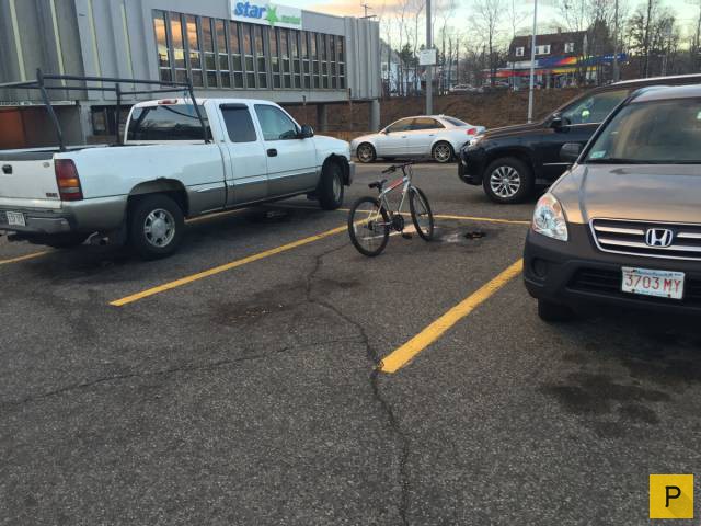 �������� ���������� ����������, ����� 41 (130 ����)