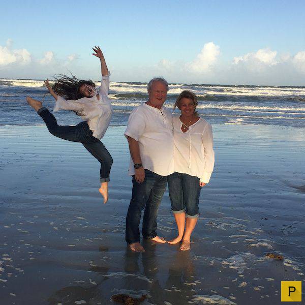 �������� ���������� ����������, ����� 41 (130 ����)