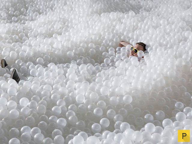 �������� ���������� ����������, ����� 41 (130 ����)