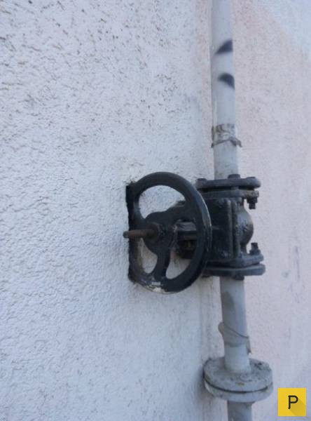 �������� ���������� ����������, ����� 41 (130 ����)