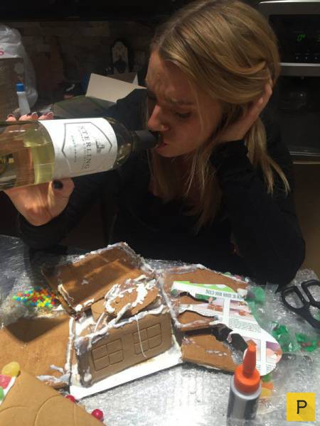 �������� ���������� ����������, ����� 41 (130 ����)