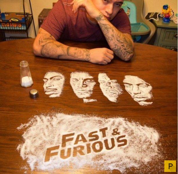 �������� ���������� ����������, ����� 41 (130 ����)