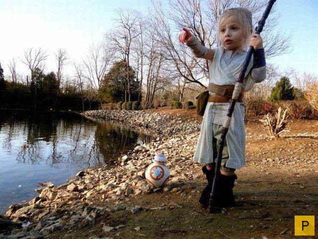 �������� ���������� ����������, ����� 41 (130 ����)