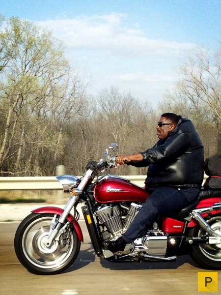 �������� ���������� ����������, ����� 41 (130 ����)