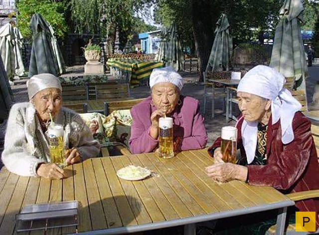 �������� ���������� ����������, ����� 41 (130 ����)