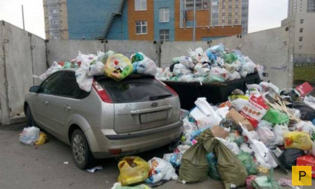 �������� ���������� ����������, ����� 41 (130 ����)