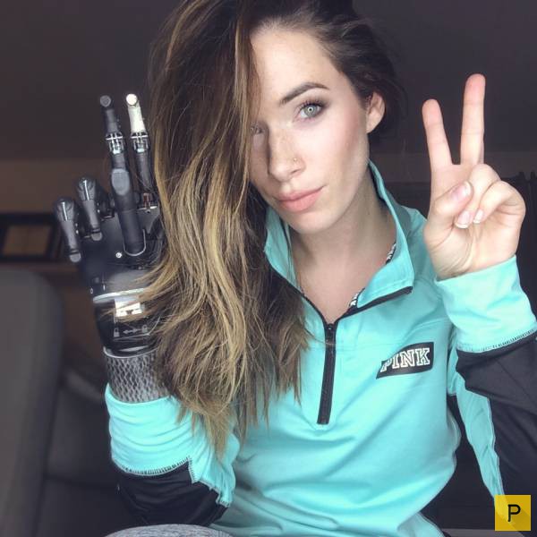 �������� ���������� ����������, ����� 41 (130 ����)