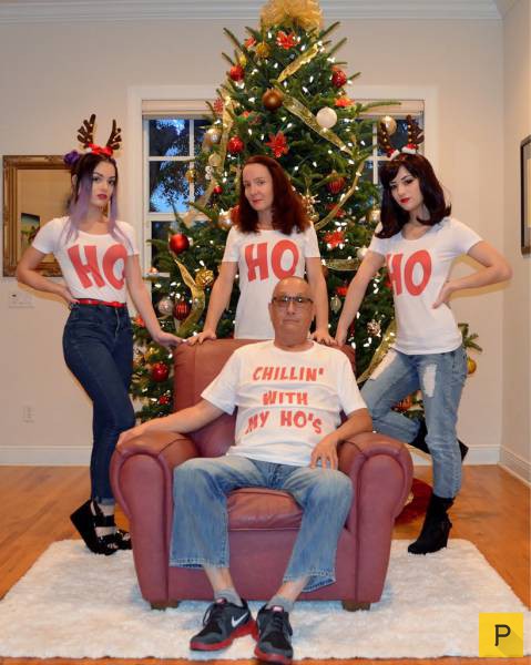 �������� ���������� ����������, ����� 41 (130 ����)