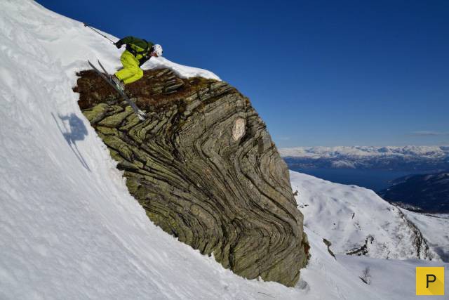 �������� ���������� ����������, ����� 41 (130 ����)