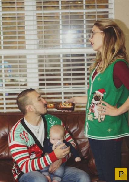 �������� ���������� ����������, ����� 41 (130 ����)