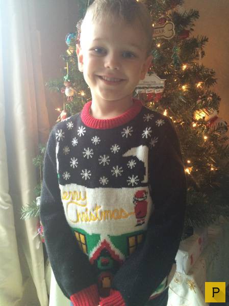 �������� ���������� ����������, ����� 41 (130 ����)