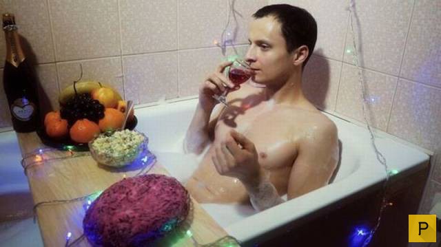 �������� ���������� ����������, ����� 41 (130 ����)