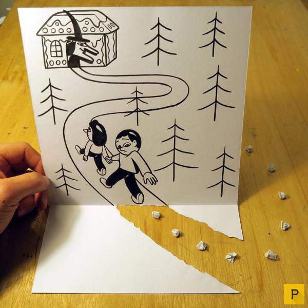 �������� ���������� ����������, ����� 41 (130 ����)