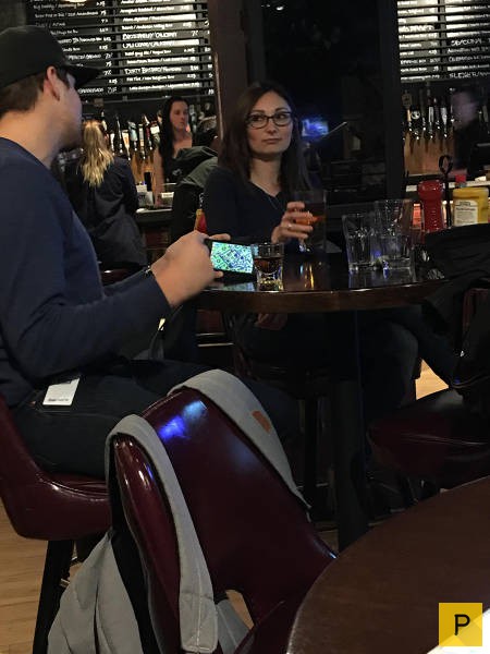 �������� ���������� ����������, ����� 41 (130 ����)