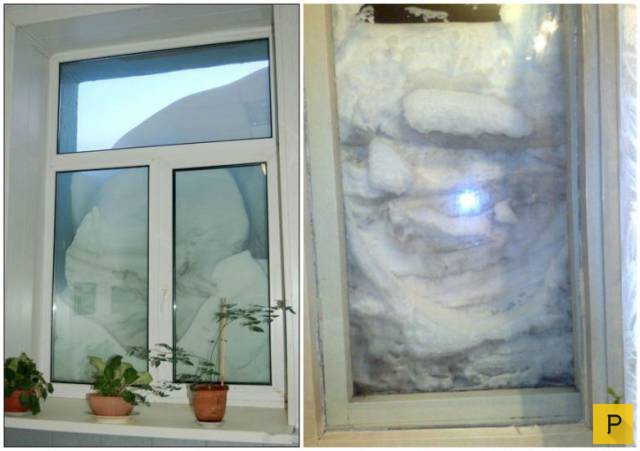 �������� ���������� ����������, ����� 41 (130 ����)