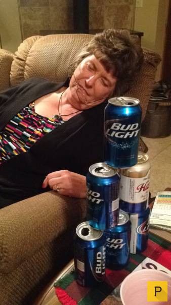 �������� ���������� ����������, ����� 41 (130 ����)