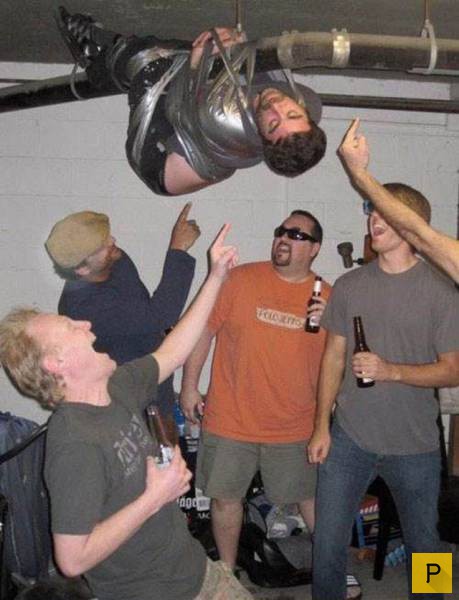 �������� ���������� ����������, ����� 41 (130 ����)