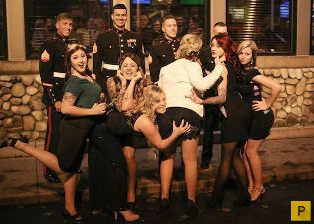 �������� ���������� ����������, ����� 41 (130 ����)