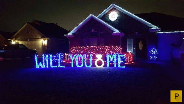 �������� ���������� ����������, ����� 41 (130 ����)