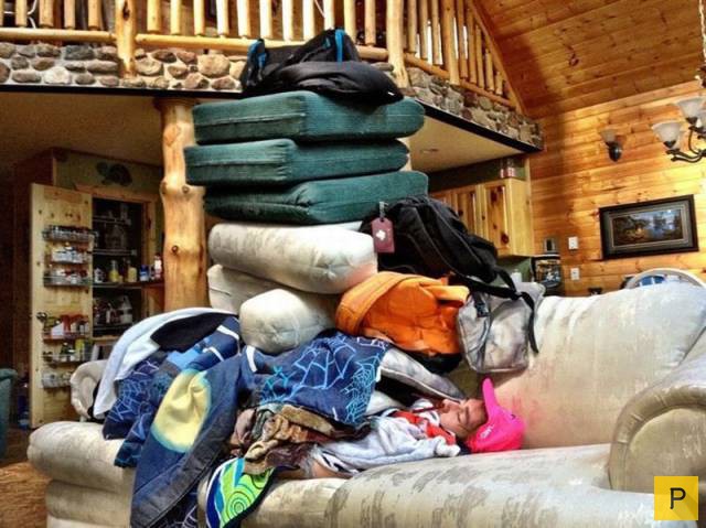 �������� ���������� ����������, ����� 41 (130 ����)