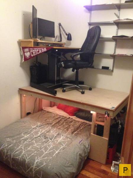 �������� ���������� ����������, ����� 41 (130 ����)