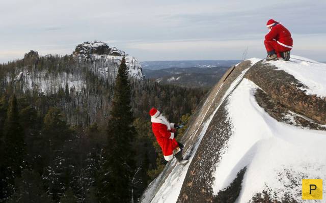 �������� ���������� ����������, ����� 41 (130 ����)