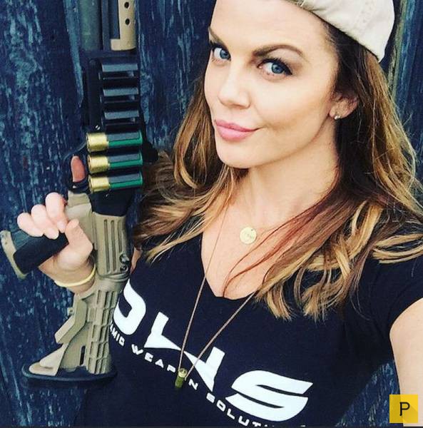 �������� ���������� ����������, ����� 41 (130 ����)