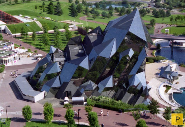 �������� ���������� ����������, ����� 41 (130 ����)