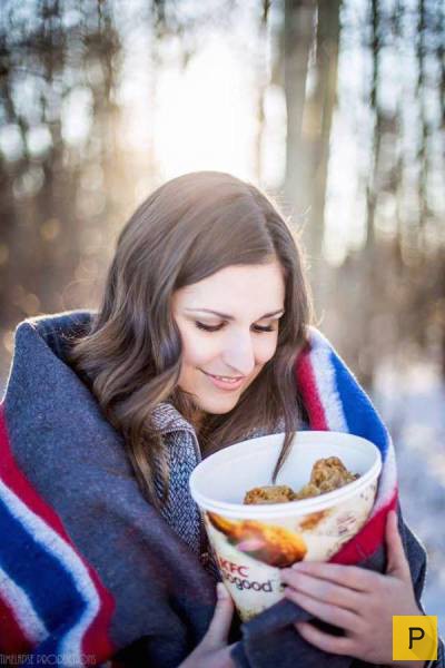 �������� ���������� ����������, ����� 41 (130 ����)