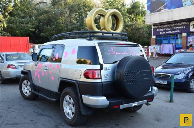 �������� ���������� ����������, ����� 41 (130 ����)