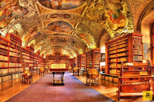 �������� ���������� ����������, ����� 41 (130 ����)