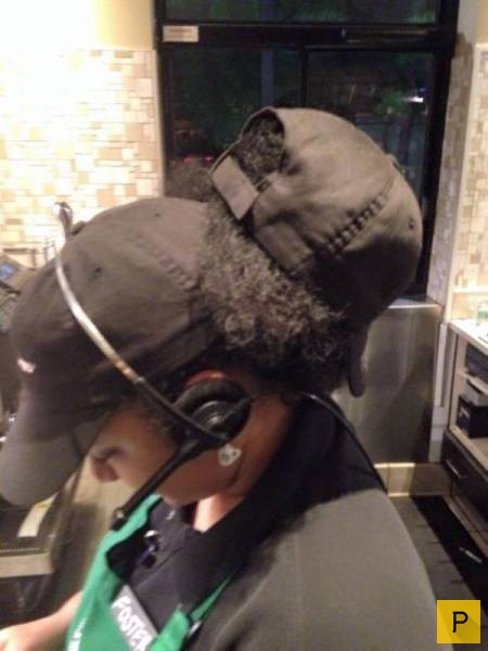 �������� ���������� ����������, ����� 41 (130 ����)