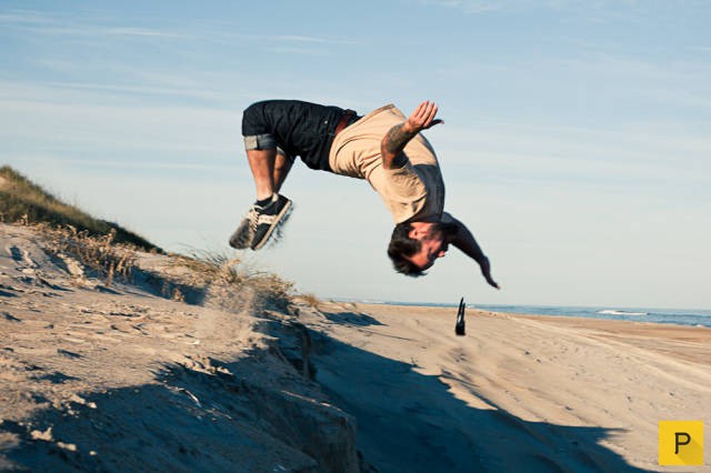 �������� ���������� ����������, ����� 41 (130 ����)