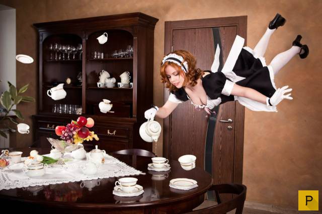 �������� ���������� ����������, ����� 41 (130 ����)