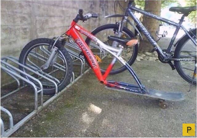 �������� ���������� ����������, ����� 41 (130 ����)