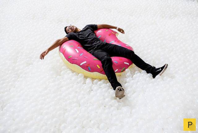 �������� ���������� ����������, ����� 41 (130 ����)