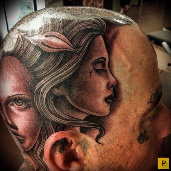 �������� ���������� ����������, ����� 41 (130 ����)