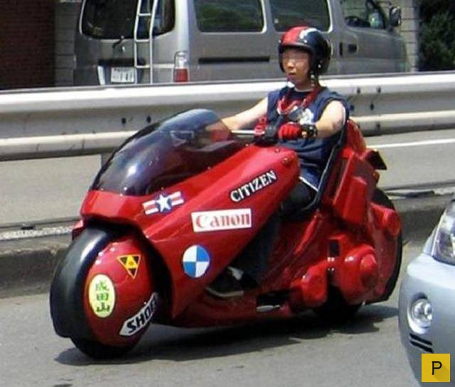 �������� ���������� ����������, ����� 41 (130 ����)