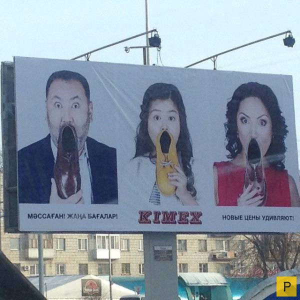 �������� ���������� ����������, ����� 41 (130 ����)