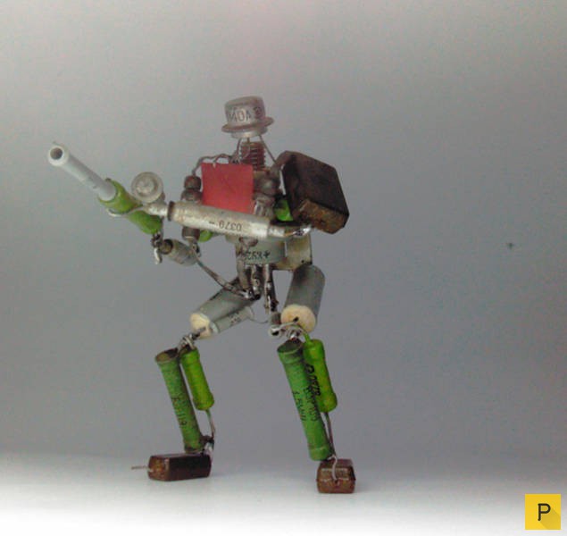 �������� ���������� ����������, ����� 41 (130 ����)