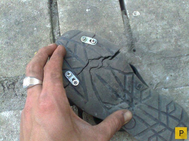 �������� ���������� ����������, ����� 41 (130 ����)