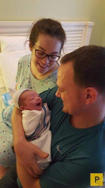 �������� ���������� ����������, ����� 41 (130 ����)