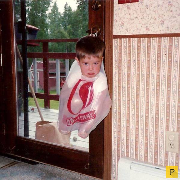 �������� ���������� ����������, ����� 41 (130 ����)